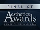 Aesthetics-awards-finalist