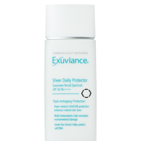 Exuviance_Sheer_Daily_Protector_spf50