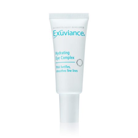 Exuviance_Hydrating_Eye_Complex