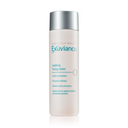 Exuviance_Soothing_Toning_Lotion