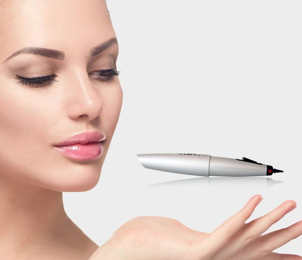 Cryopen Cryotherapy