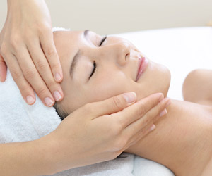 Dermalogica facials at true medispa in twickenham