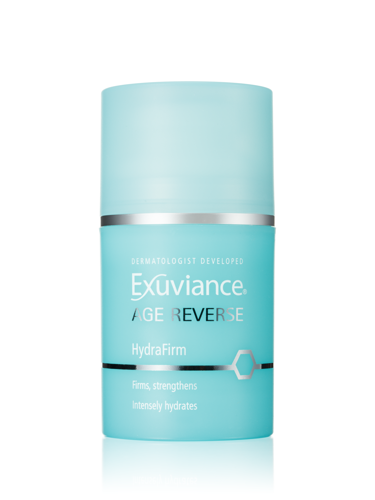 Exuviance_Age_Reverse_HydraFirm