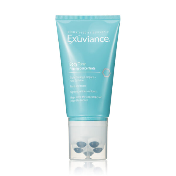 Exuviance_Body_Tone_Firming_Concentrate