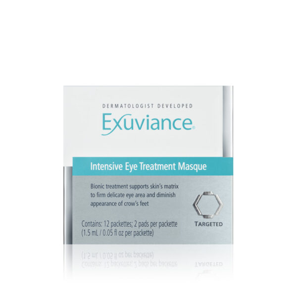 Exuviance_Intensive_Eye_Treatment_Masque