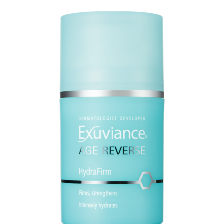 Exuviance_Age_Reverse_HydraFirm