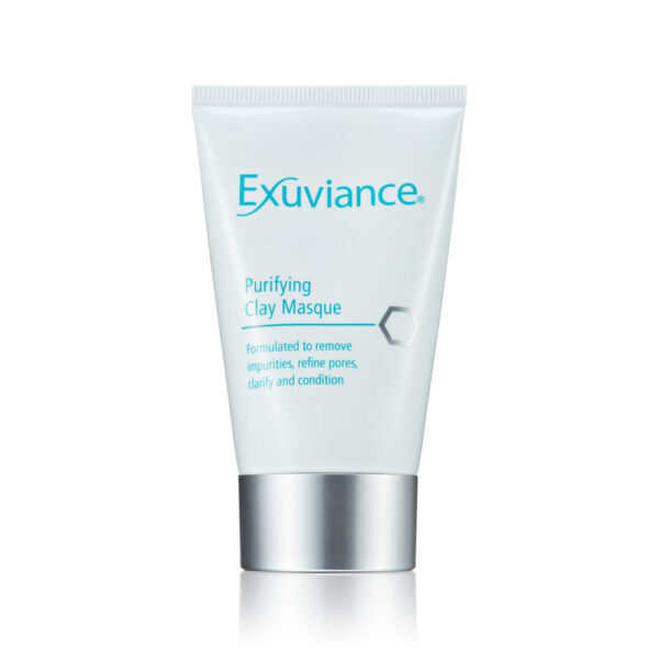 Exuviance_Purifying_Clay_Masque