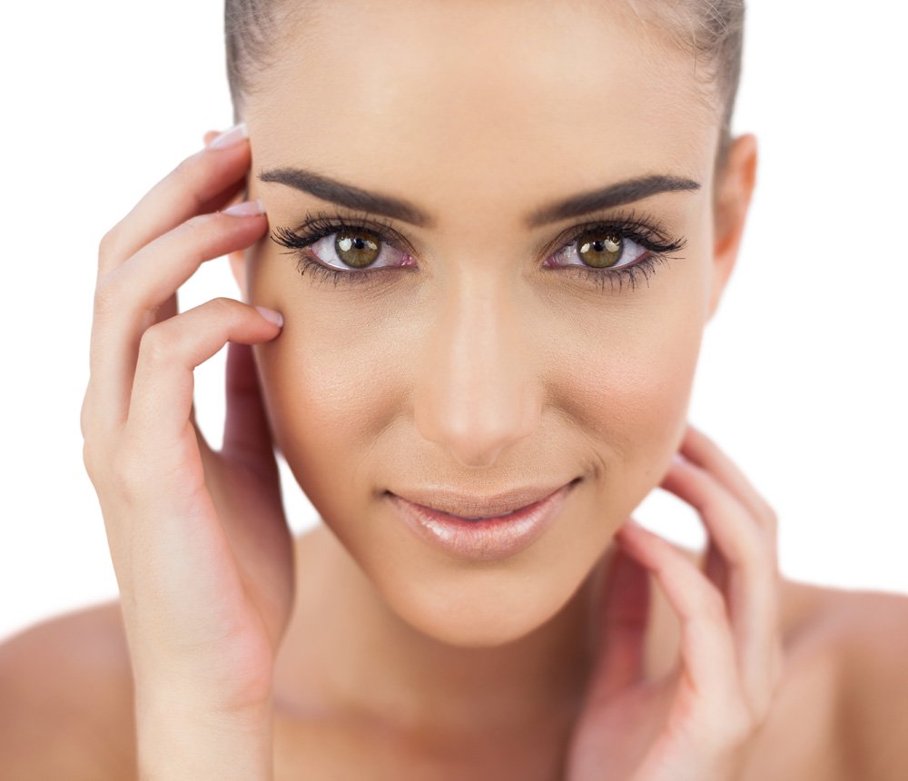 Eye Lash & Brow Treatments