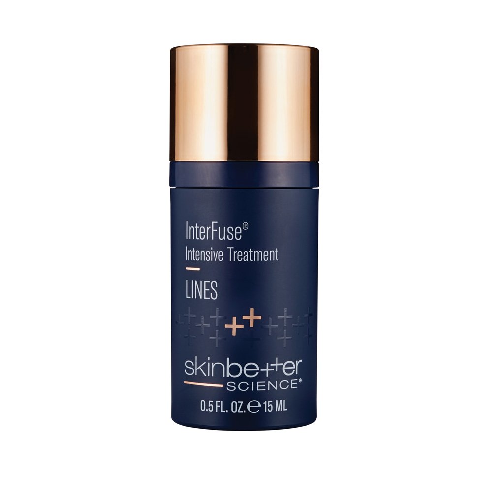 Reduce Wrinkles & Smooth Skin With Skinbetter