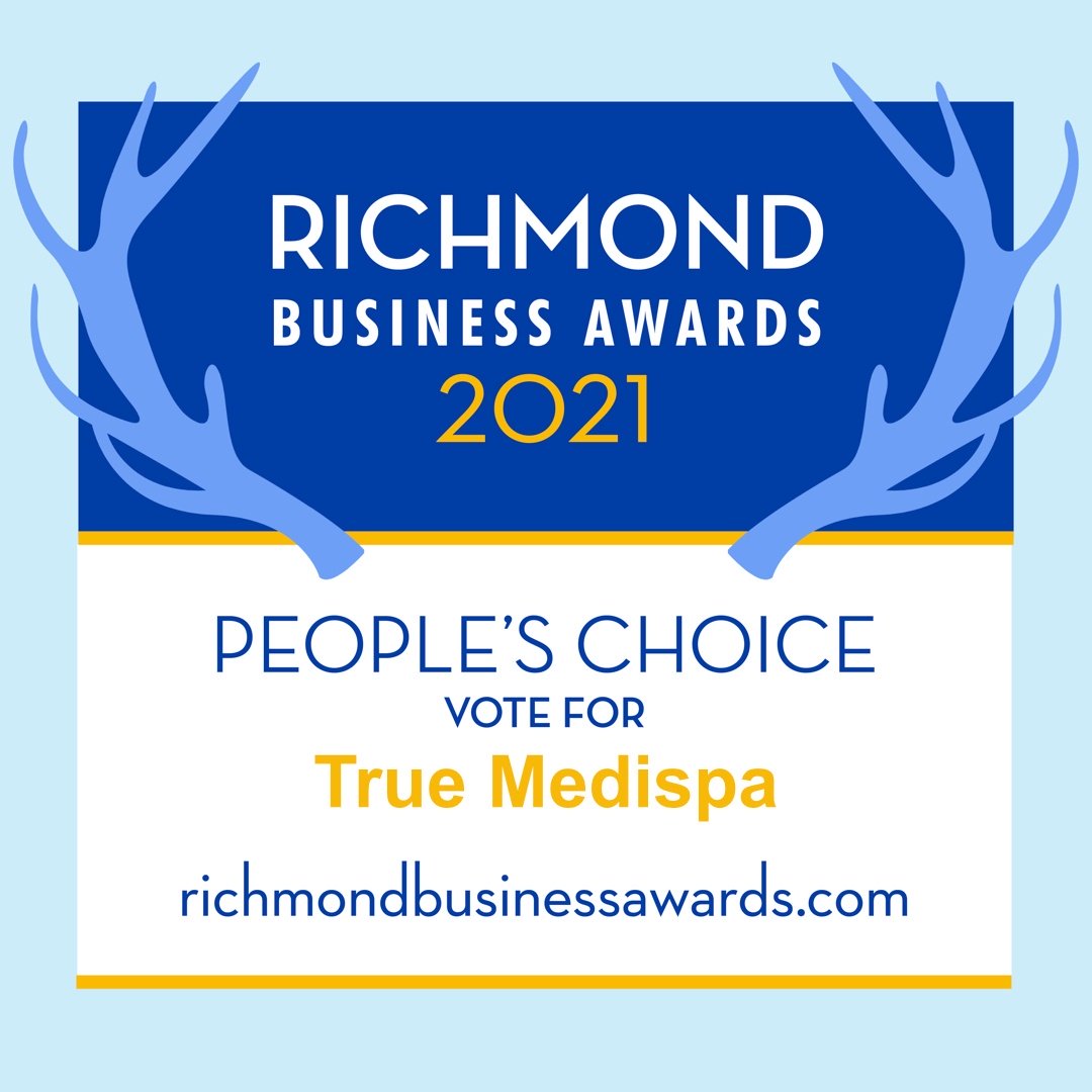 People’s Choice Award – Please Vote For Us!