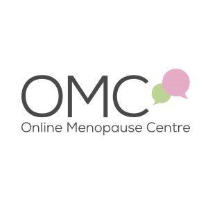 Online Menopause Centre True Medispa Twickenham