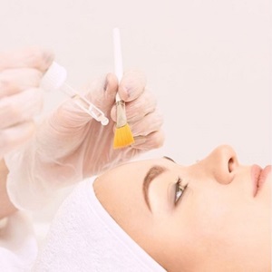 Neostrata Skin Peel For Brighter Clearer Skin