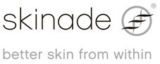 Skinade-title