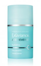 Exuviance Age Reverse Hydra Firm