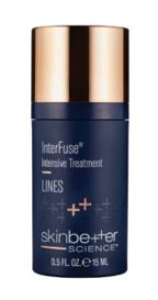 InterFuse-Intensive-Treatment-LINES