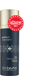 skinbetter science alto defense serum amazon