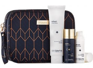 Skinbetter Science True Medispa Medispa Twickenham