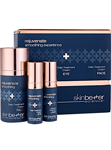 skin better eye cream