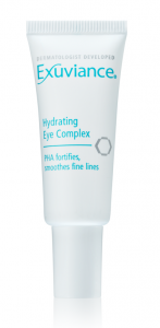 Exuviance Hydrating Eye Complex