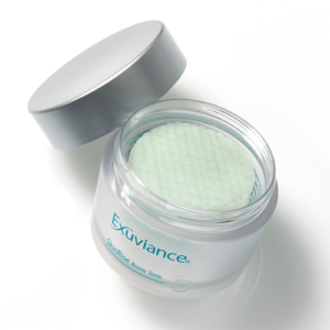 Exuviance SkinRise Bionic Tonic