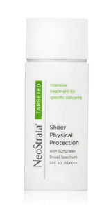 neostrata-sheer-physical-protection-spf50