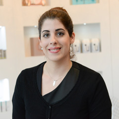 Ines