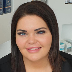 Mariane