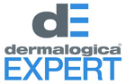 Dermalogica-Expert