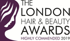 Hair-beauty-awards