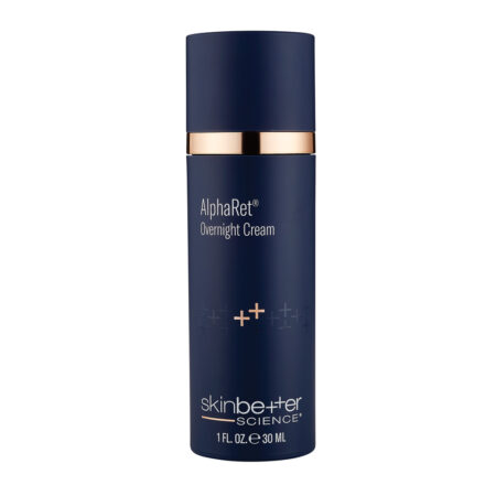 Rejuvenate AlphaRet® Overnight Cream FACE 30ml & 50ml Rejuvenate AlphaRet® Overnight Cream FACE 30ml & 50ml