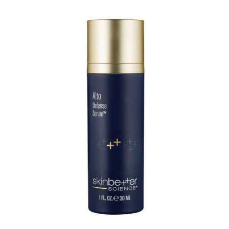 Alto Defense Serum™ FACE 30ml & 50ml Alto Defense Serum™ FACE 30ml & 50ml