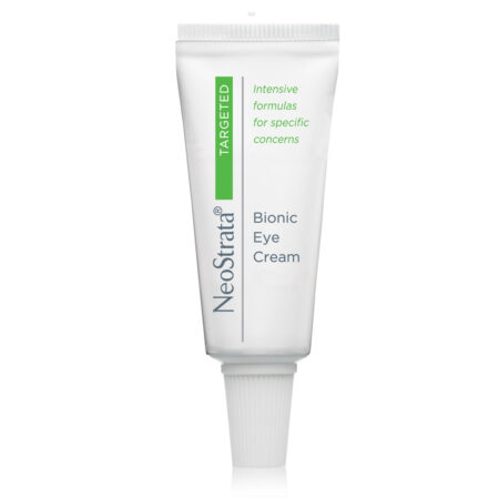 Targeted Bionic Eye Cream Plus 15g