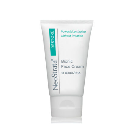 Restore Bio-Hydrating Cream 40g