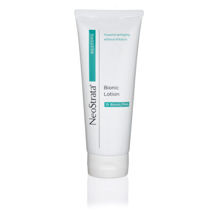 Restore Bio-Hydrating Cream 40g