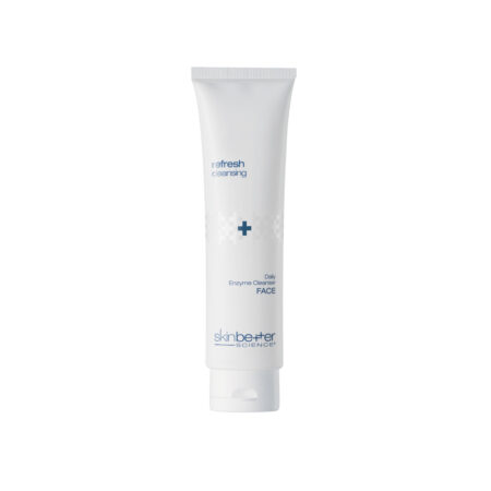 Refresh Daily Enzyme Cleanser 150ml Refresh Daily Enzyme Cleanser 150ml
