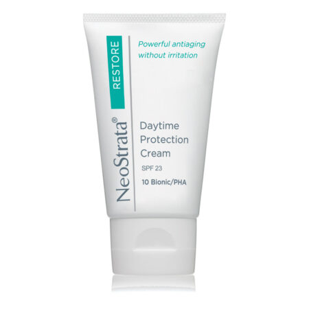 Restore Daytime Protection Cream SPF23 40g