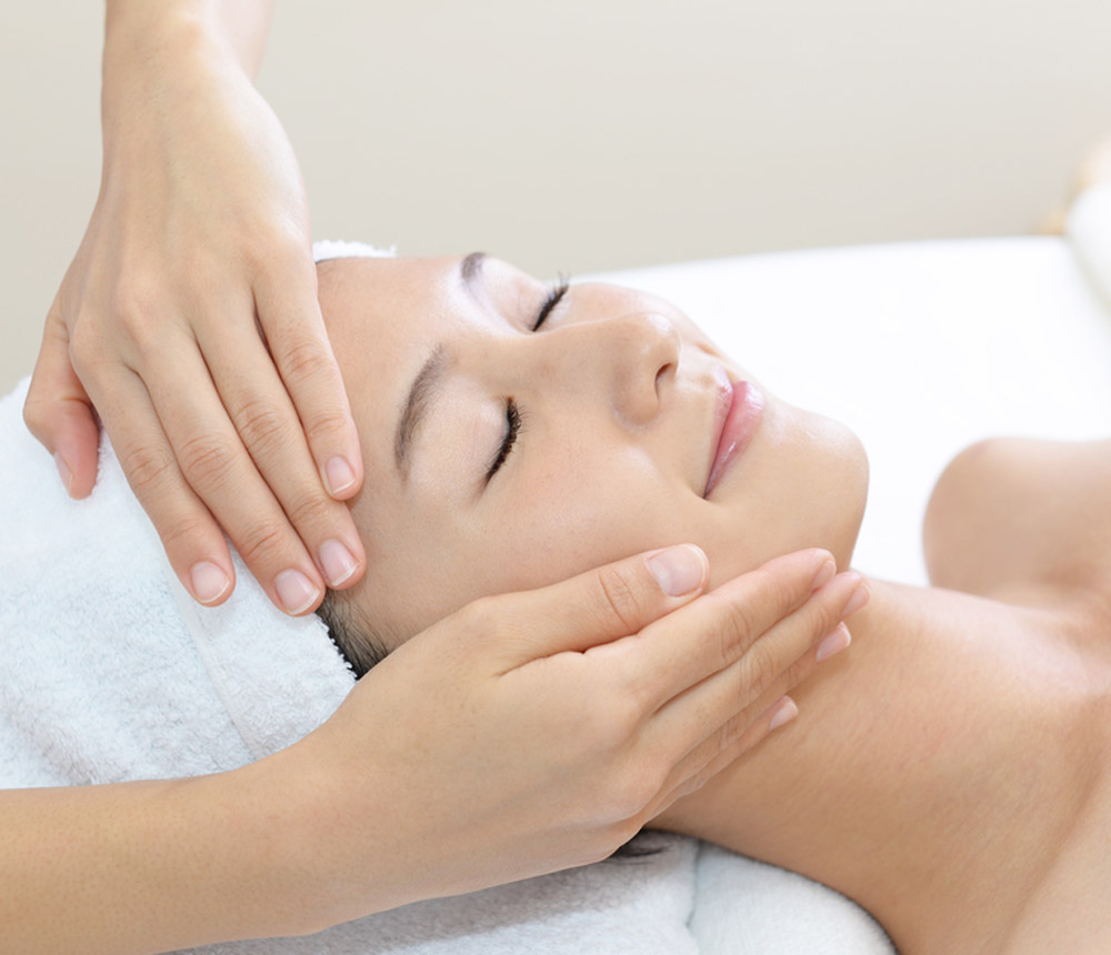 Bespoke Facials True Medispa Twickenham