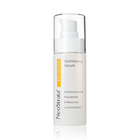 Enlighten Illuminating Serum 30ml