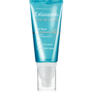 exuviance line smooth antioxidant serum