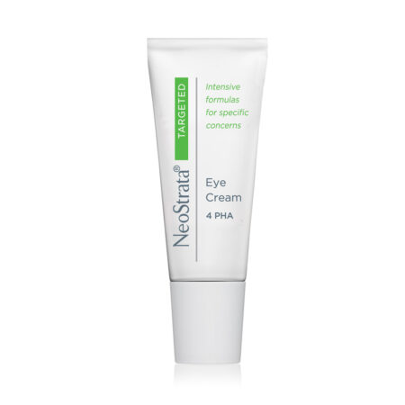 Targeted Eye Cream 15g