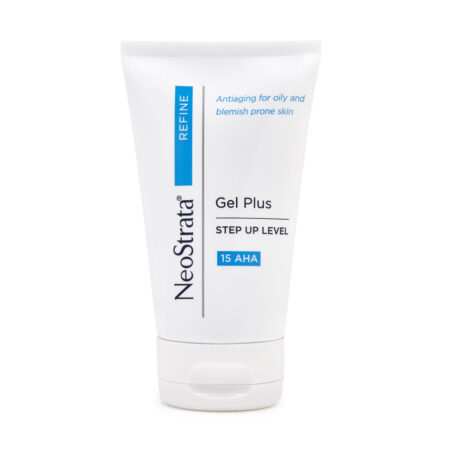 Refine Gel Plus 125ml
