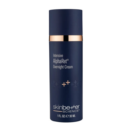 Rejuvenate Intensive AlphaRet® Overnight Cream FACE 30ml & 50 ml Rejuvenate Intensive AlphaRet® Overnight Cream FACE 30ml & 50 ml