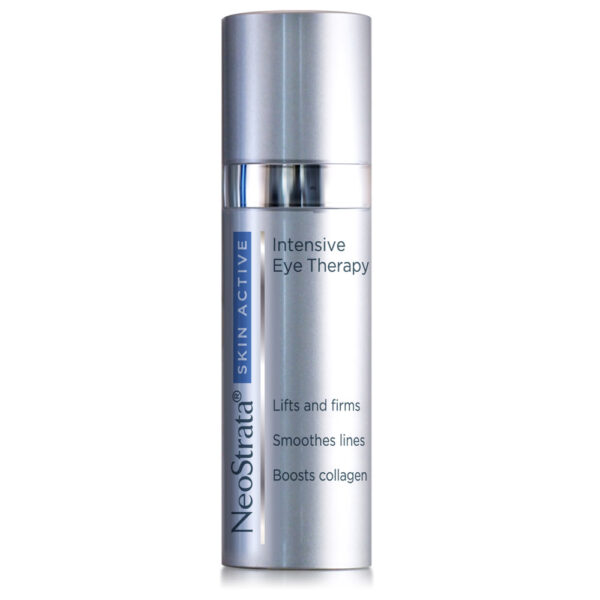 Skin Active Intensive Eye Therapy 15g