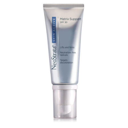 Skin Active Matrix Support SPF30 50g