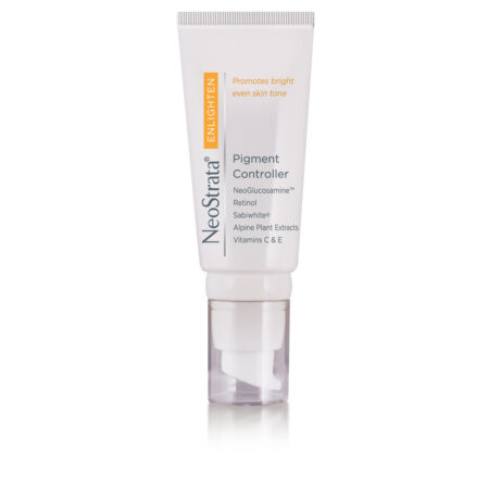 Enlighten Pigment Controller 30ml