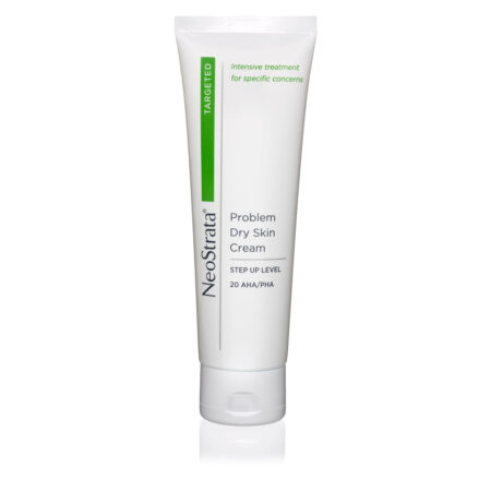 Refine Problem Dry Skin Cream 100g