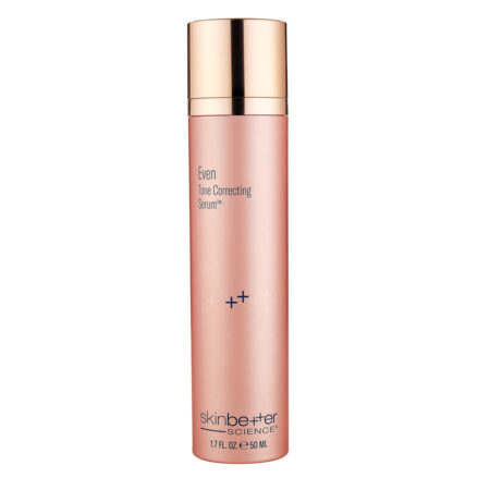 Rejuvenate Even Tone Correcting Serum 50ml Rejuvenate Even Tone Correcting Serum 50ml