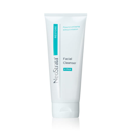 Restore Facial Cleanser 200ml