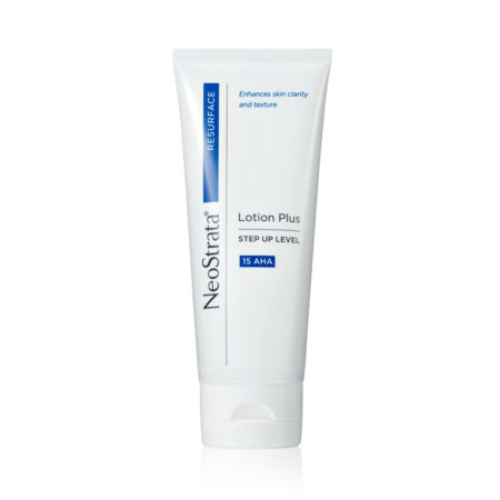 Resurface Lotion Plus 200ml