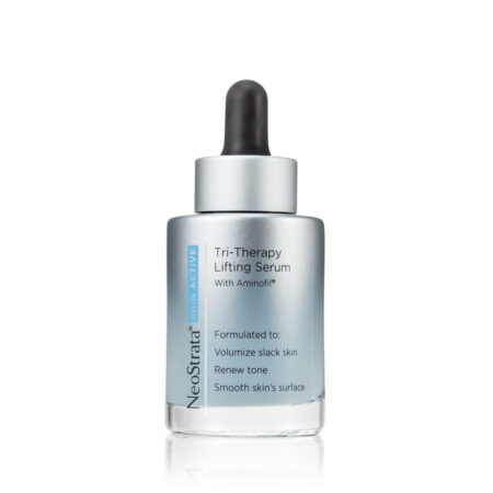 Skin Active Tri-Therapy Lifting Serum 30ml
